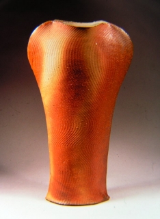 Vase 1996
