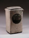 Branum\'s Raku Box